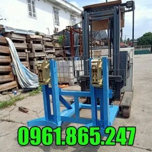Sản phẩm bo kep phuy doi 300x300 — Công Ty TNHH Đầu Tư Thiết Bị Công Nghiệp Hà Nội — MST 0106415893