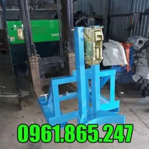 Sản phẩm bo kep phuy don 300x300 — Công Ty TNHH Đầu Tư Thiết Bị Công Nghiệp Hà Nội — MST 0106415893