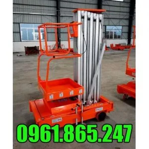 Sản phẩm xe nang nguoi 10m 300x300 — Công Ty TNHH Đầu Tư Thiết Bị Công Nghiệp Hà Nội — MST 0106415893