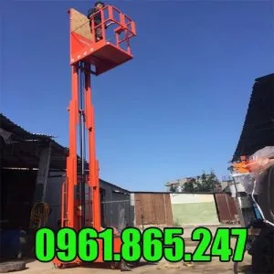 Sản phẩm xe nang nguoi 5m 300x300 — Công Ty TNHH Đầu Tư Thiết Bị Công Nghiệp Hà Nội — MST 0106415893