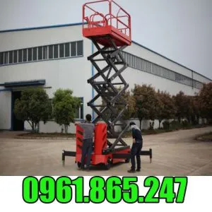 Sản phẩm xe nang nguoi 7m 300x300 — Công Ty TNHH Đầu Tư Thiết Bị Công Nghiệp Hà Nội — MST 0106415893