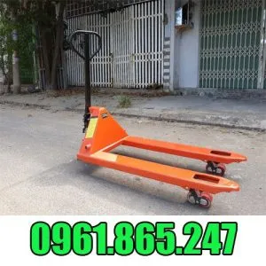 Sản phẩm xe nang tay thap 2 5 tan 300x300 — Công Ty TNHH Đầu Tư Thiết Bị Công Nghiệp Hà Nội — MST 0106415893