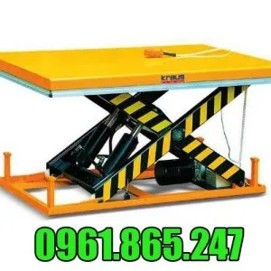 Sản phẩm ban nang dien 2 tan 300x300 — Công Ty TNHH Đầu Tư Thiết Bị Công Nghiệp Hà Nội — MST 0106415893