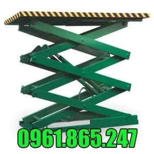 Sản phẩm ban nang dien 3 tan 300x300 — Công Ty TNHH Đầu Tư Thiết Bị Công Nghiệp Hà Nội — MST 0106415893
