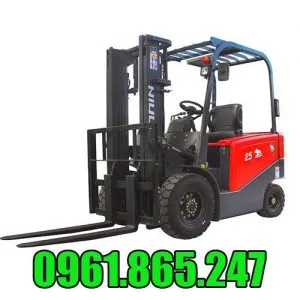 Sản phẩm xe nang dien ngoi lai 2 5 tan 300x300 — Công Ty TNHH Đầu Tư Thiết Bị Công Nghiệp Hà Nội — MST 0106415893