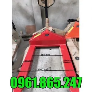 Sản phẩm xe nang tay cang sieu rong 300x300 — Công Ty TNHH Đầu Tư Thiết Bị Công Nghiệp Hà Nội — MST 0106415893
