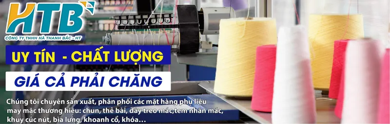 Sản phẩm anh bia web 2 scaled — Công Ty TNHH Thương Mại Hà Thanh Bắc - HT — MST 0106417932