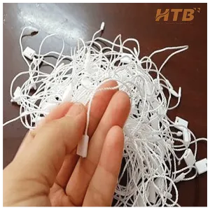 Sản phẩm DAYTREO3 600x600 min 300x300 — Công Ty TNHH Thương Mại Hà Thanh Bắc - HT — MST 0106417932