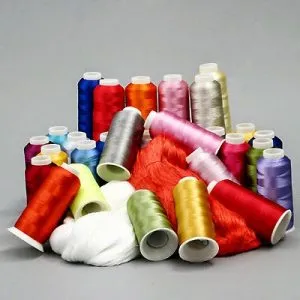 Sản phẩm chi may 300x300 — Công Ty TNHH Thương Mại Hà Thanh Bắc - HT — MST 0106417932