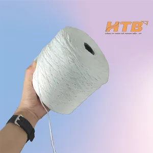 Sản phẩm dayle 600x600 1 300x300 — Công Ty TNHH Thương Mại Hà Thanh Bắc - HT — MST 0106417932