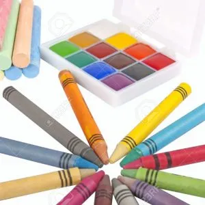 Sản phẩm phấn may 300x300 — Công Ty TNHH Thương Mại Hà Thanh Bắc - HT — MST 0106417932