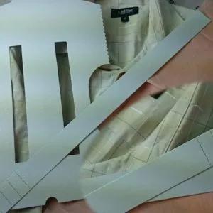 Sản phẩm khoang co giay 300x300 — Công Ty TNHH Thương Mại Hà Thanh Bắc - HT — MST 0106417932