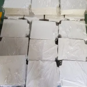 Sản phẩm 3f451287c573252d7c62 300x300 — Công Ty TNHH Thương Mại Hà Thanh Bắc - HT — MST 0106417932