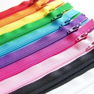 Sản phẩm khoa cuoc 1 300x300 — Công Ty TNHH Thương Mại Hà Thanh Bắc - HT — MST 0106417932