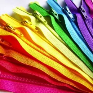Sản phẩm zippers e1372968073194 300x300 — Công Ty TNHH Thương Mại Hà Thanh Bắc - HT — MST 0106417932