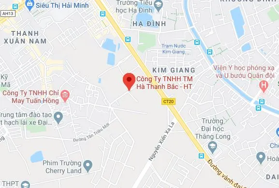 Sản phẩm ban do ha thanh bac — Công Ty TNHH Thương Mại Hà Thanh Bắc - HT — MST 0106417932