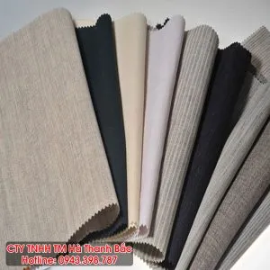 Sản phẩm nhung uu diem mex vai mex giay duoc ha thanh bac san xuat buon si le 300x300 — Công Ty TNHH Thương Mại Hà Thanh Bắc - HT — MST 0106417932
