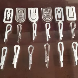 Sản phẩm Kep mau trang cac loai 300x300 — Công Ty TNHH Thương Mại Hà Thanh Bắc - HT — MST 0106417932
