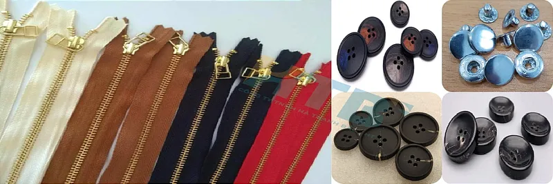 Sản phẩm cuc khoa keo — Công Ty TNHH Thương Mại Hà Thanh Bắc - HT — MST 0106417932