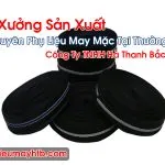 Sản phẩm nguyen phu lieu may mac tai thuong tin 150x150 — Công Ty TNHH Thương Mại Hà Thanh Bắc - HT — MST 0106417932