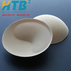 Sản phẩm 23fa6ee21d4c7255ac67fc3d85ed1dcb 300x300 — Công Ty TNHH Thương Mại Hà Thanh Bắc - HT — MST 0106417932