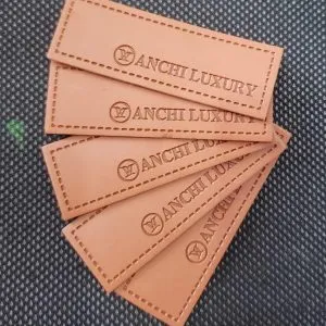 Sản phẩm z4748754397925_bd7806457f26fa1f186a4bc4ce844141 300x300 — Công Ty TNHH Thương Mại Hà Thanh Bắc - HT — MST 0106417932