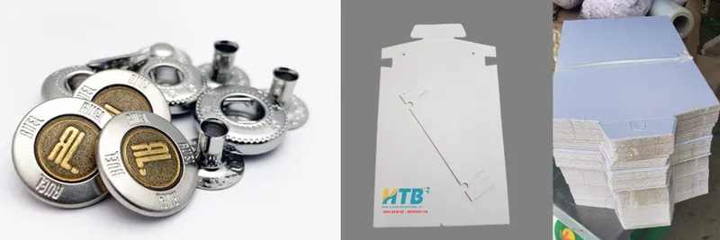Sản phẩm form anh bia web 2@1.5x 1200x400 — Công Ty TNHH Thương Mại Hà Thanh Bắc - HT — MST 0106417932