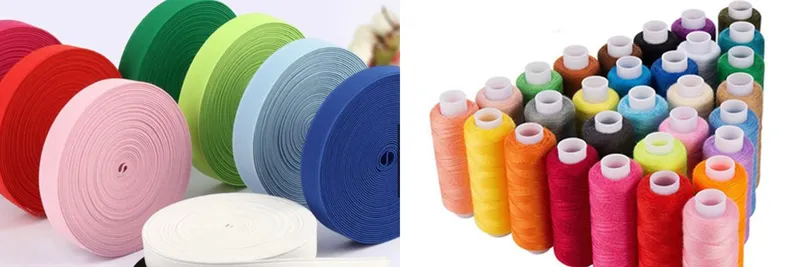 Sản phẩm form anh bia web@2x 1200x400 — Công Ty TNHH Thương Mại Hà Thanh Bắc - HT — MST 0106417932