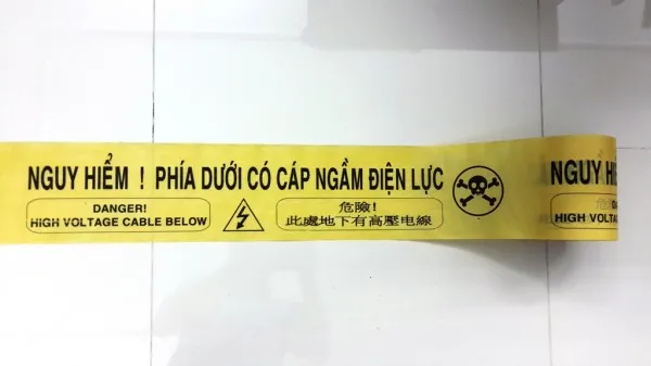 Sản phẩm p1400124009_phiaduoicocapngam — Bảo Hộ Lao Động Hưng Phát - Công Ty TNHH Phát Triển TM DV Hưng Thịnh Phát — MST 0106418125