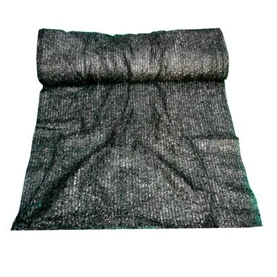 Sản phẩm p1400299807_luoicongtrinhluoichanbuimauden — Bảo Hộ Lao Động Hưng Phát - Công Ty TNHH Phát Triển TM DV Hưng Thịnh Phát — MST 0106418125