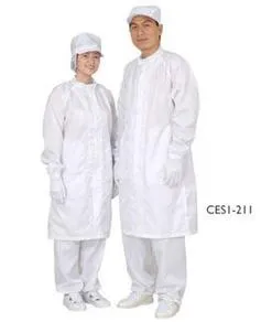 Sản phẩm p1400326909_boquanaochongphongsachloaidai — Bảo Hộ Lao Động Hưng Phát - Công Ty TNHH Phát Triển TM DV Hưng Thịnh Phát — MST 0106418125