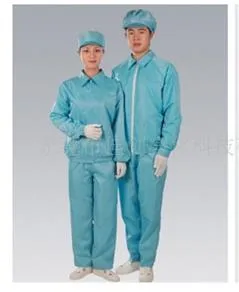 Sản phẩm p1400327572_quanaophongsachroiquanmauxanh — Bảo Hộ Lao Động Hưng Phát - Công Ty TNHH Phát Triển TM DV Hưng Thịnh Phát — MST 0106418125