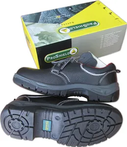 Sản phẩm p1400581001_giaybaoholaodongproshield — Bảo Hộ Lao Động Hưng Phát - Công Ty TNHH Phát Triển TM DV Hưng Thịnh Phát — MST 0106418125