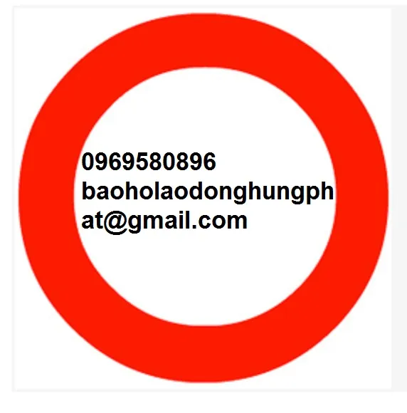 Sản phẩm p1464411551_duongcam — Bảo Hộ Lao Động Hưng Phát - Công Ty TNHH Phát Triển TM DV Hưng Thịnh Phát — MST 0106418125