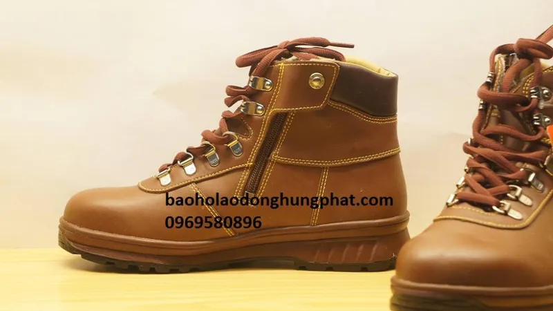 Sản phẩm p1473237392_giaybaohohanquocl2 — Bảo Hộ Lao Động Hưng Phát - Công Ty TNHH Phát Triển TM DV Hưng Thịnh Phát — MST 0106418125