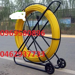 Sản phẩm p1475488633_ghiluoncapghikeocap — Bảo Hộ Lao Động Hưng Phát - Công Ty TNHH Phát Triển TM DV Hưng Thịnh Phát — MST 0106418125