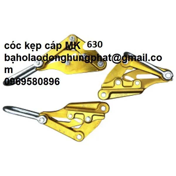 Sản phẩm p1475578389_p1459933661cocgamcap — Bảo Hộ Lao Động Hưng Phát - Công Ty TNHH Phát Triển TM DV Hưng Thịnh Phát — MST 0106418125