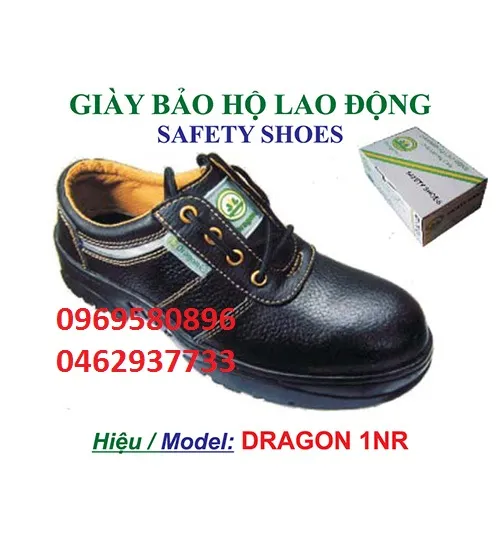 Sản phẩm p1475581006_giaydragon1nrv — Bảo Hộ Lao Động Hưng Phát - Công Ty TNHH Phát Triển TM DV Hưng Thịnh Phát — MST 0106418125