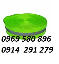 Sản phẩm p1495856900_kwé493443510 — Bảo Hộ Lao Động Hưng Phát - Công Ty TNHH Phát Triển TM DV Hưng Thịnh Phát — MST 0106418125