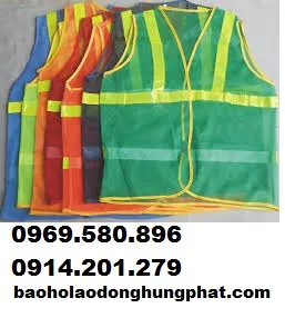 Sản phẩm p1496401281_aoluoiphanquang — Bảo Hộ Lao Động Hưng Phát - Công Ty TNHH Phát Triển TM DV Hưng Thịnh Phát — MST 0106418125