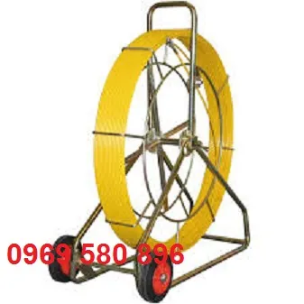 Sản phẩm p1498792020_images — Bảo Hộ Lao Động Hưng Phát - Công Ty TNHH Phát Triển TM DV Hưng Thịnh Phát — MST 0106418125