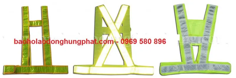 Sản phẩm p1501864422_2612773701680b19b42b9b — Bảo Hộ Lao Động Hưng Phát - Công Ty TNHH Phát Triển TM DV Hưng Thịnh Phát — MST 0106418125