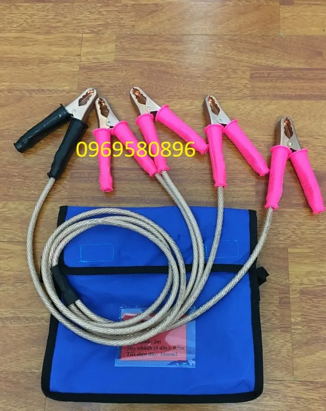 Sản phẩm p1680234716_botiepdiatuhaapmoi — Bảo Hộ Lao Động Hưng Phát - Công Ty TNHH Phát Triển TM DV Hưng Thịnh Phát — MST 0106418125