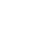 Sản phẩm 42 — Công Ty Cổ Phần Basis Việt Nam — MST 0106431912
