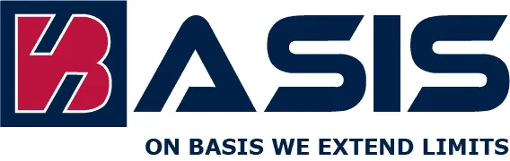 Công Ty Cổ Phần Basis Việt Nam logo