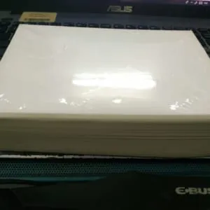 Sản phẩm b01a50fced9115cf4c80 300x300 — Công Ty Cổ Phần Basis Việt Nam — MST 0106431912