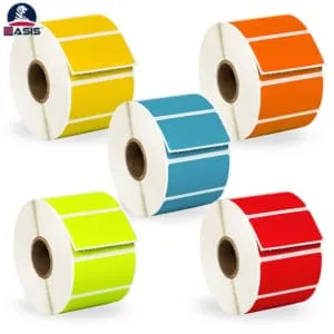 Sản phẩm be3ffd54 2e41 4eb9 8359 d43dd87af5b1.51ba06f7cce419fac79fb21a0c5f248a 300x300 — Công Ty Cổ Phần Basis Việt Nam — MST 0106431912