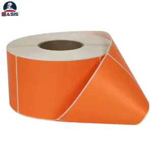 Sản phẩm Decal phu mau cam 1 300x300 — Công Ty Cổ Phần Basis Việt Nam — MST 0106431912
