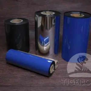 Sản phẩm emedia.com_.vn 00011 1 300x300 — Công Ty Cổ Phần Basis Việt Nam — MST 0106431912