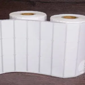 Sản phẩm emedia.com_.vn 00073 300x300 — Công Ty Cổ Phần Basis Việt Nam — MST 0106431912